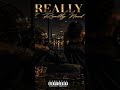 #rnb #lovesong #newmusic #viral #fyp #dj #fridayrelease #rap #deutschrap #deutschhiphop #deutschrnb