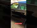 Toyota Hyryder V NeoDrive Top Model #shorts #short
