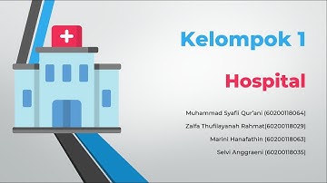 Project Final Mata Kuliah Pemrograman Web