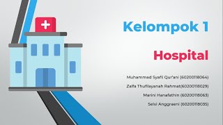 Project Final Mata Kuliah Pemrograman Web