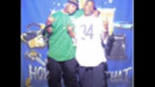 lil ivy by uptown shit !!!!