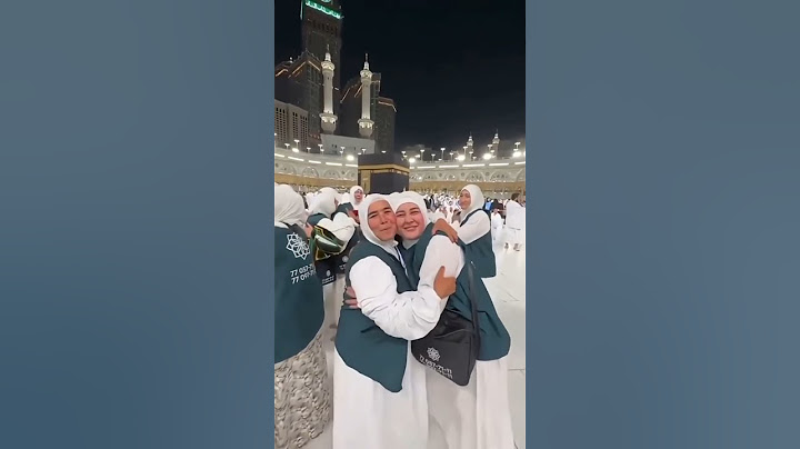 Makkah Hajj Umra 2025 #saudiaarbia #mekkah #obuna_boling Umra #shortvideo