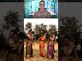 Mangli Bayilone Ballipalike🔥😍😜| अपना Swag थोडा अलग है😎 | #viral #reaction #tamil #shorts