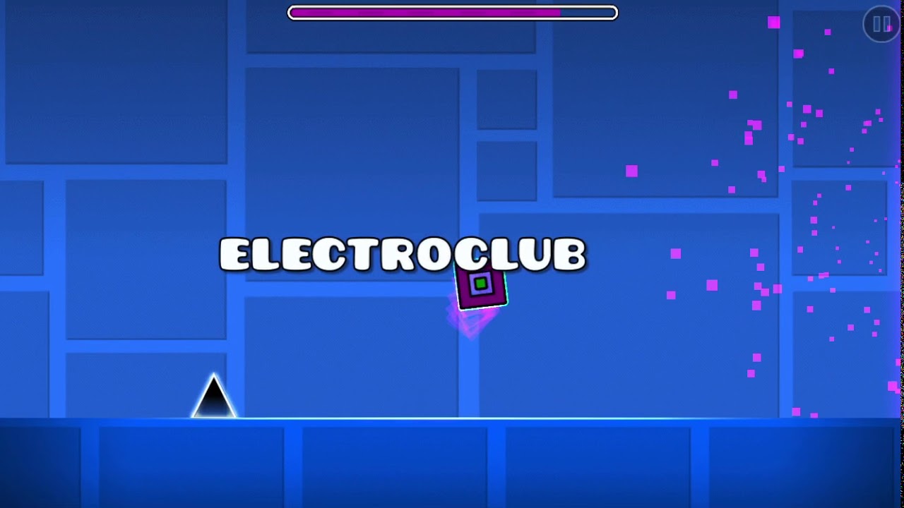 Back On Track Gameplay YouTube