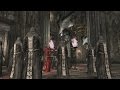 【PS4】Biohazard 4 HD - #15 Chapter 3-2 Sewer（Normal Mode No Damage）