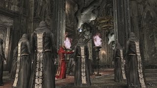 【PS4】Biohazard 4 HD - #15 Chapter 3-2 Sewer（Normal Mode No Damage）