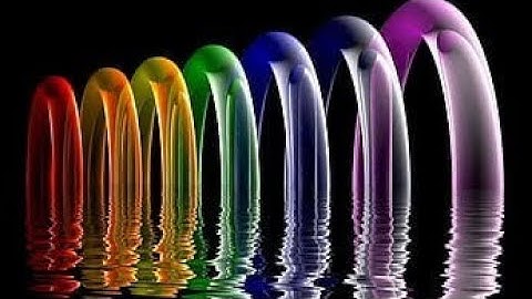 Try Not To Say WOW Challenge! Satisfying Video that Relaxes You Before Sleep #31 #satisfying #viral