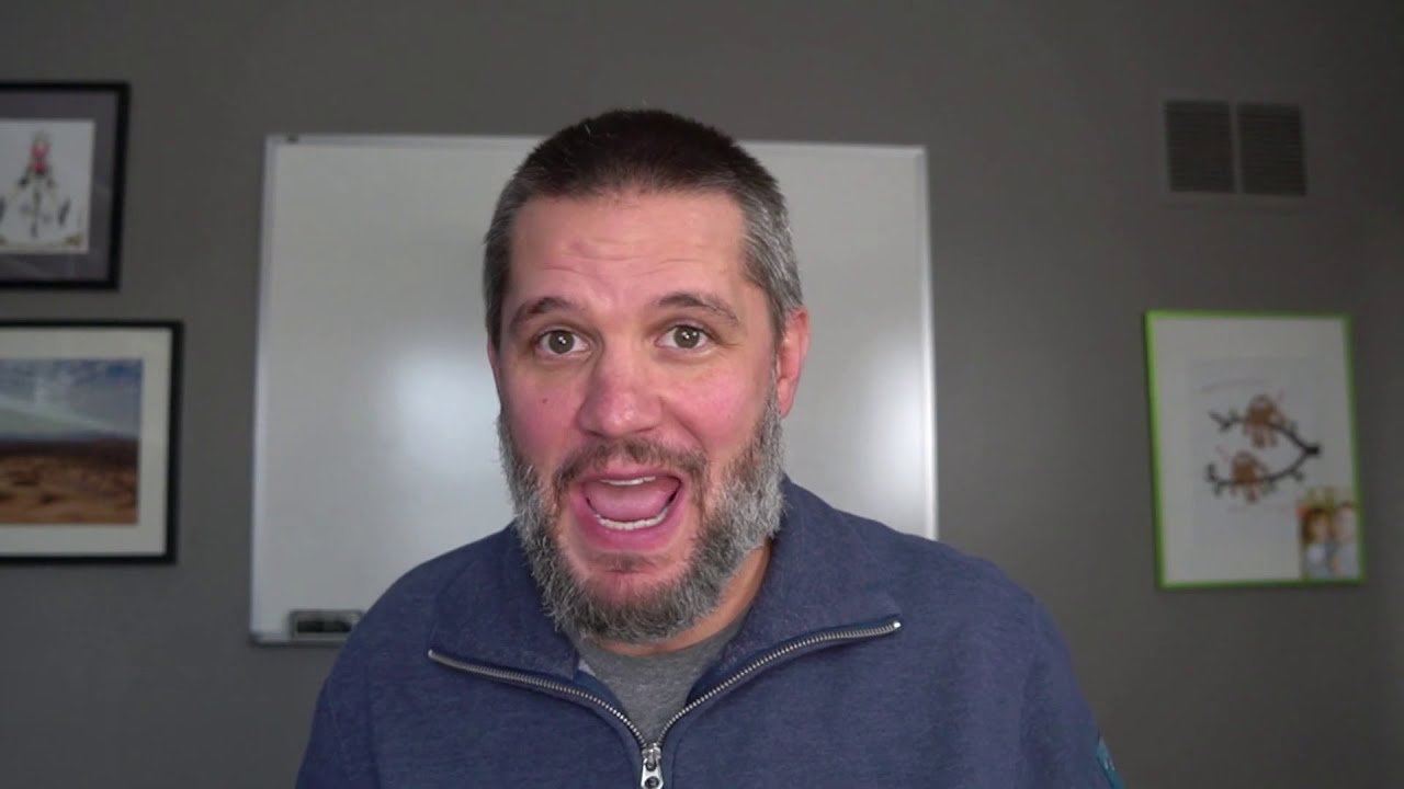 Time Management. What Activities Go Where?