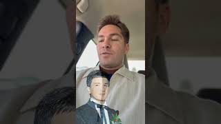 Merdan Gulçarow - Äkmuhammet