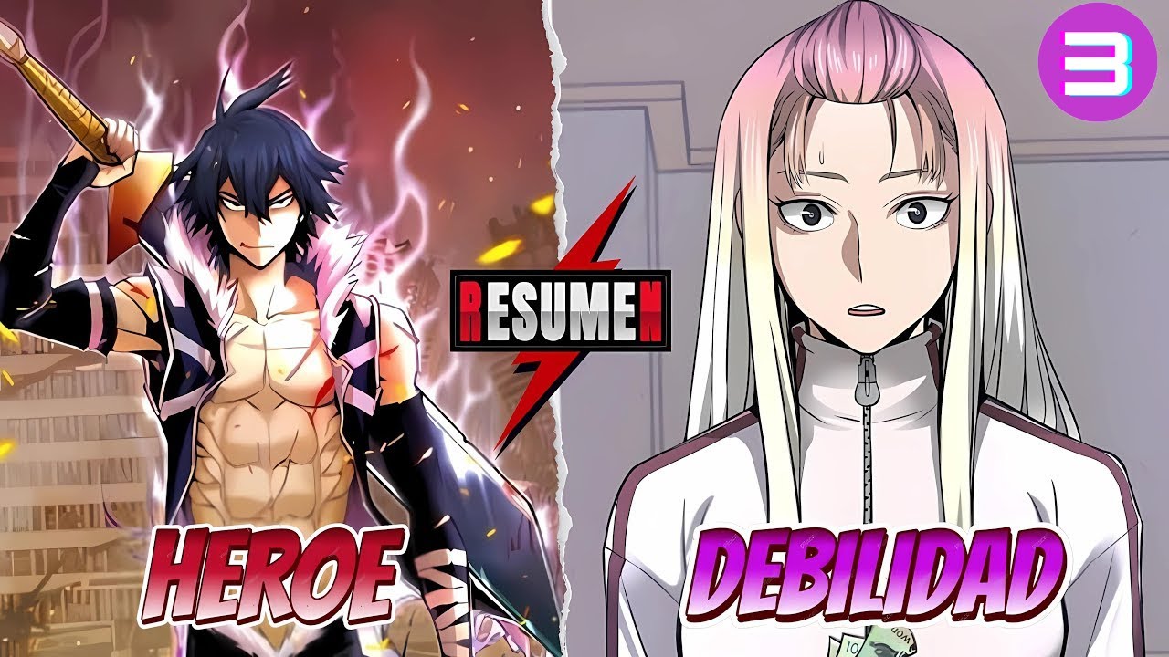 3-el-mas-fuerte-reencarna-en-el-mundo-moderno-resumen-del-manhwa