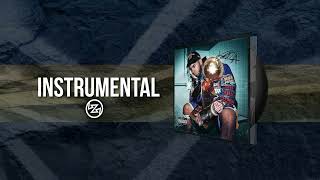 Anuel AA, Myke Towers & Jhay Cortez - Súbelo (Instrumental)