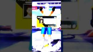Preset Am Ffdj Lu Seleb Gua Bukanviral