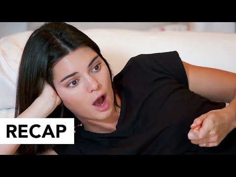 Kendall Jenner Fails To Break A Glass Table In Hilarious Video – KUWTK Recap | Hollywoodlife Kendall Jenner Fails To Break A Glass Table In Hilarious Video – KUWTK Recap | Hollywoodlife