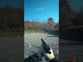 West Shore Steel Challenge Showdown with RFPI #competitionshooting #steelchallenge