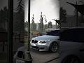 bmw m5 e60 #carparkingnewupdatev4