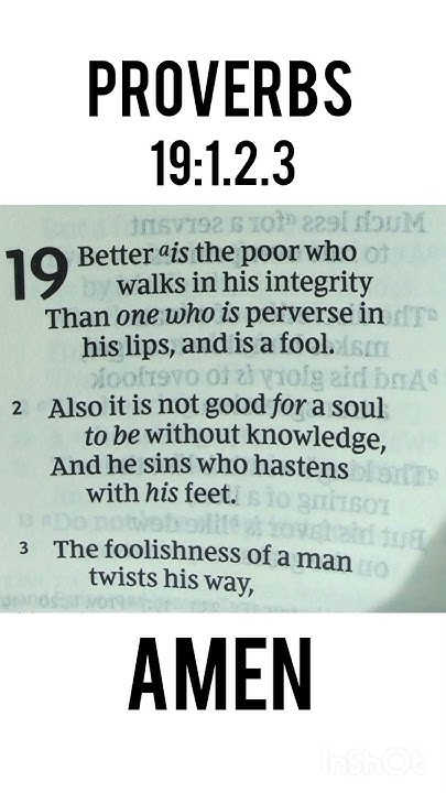 proverbs-19-1-2-3-bible-study-god-jesus-holyspirit-holybible