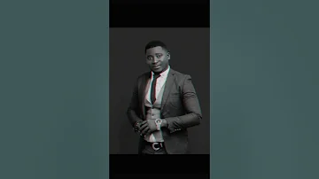 Talala Yesu by Jimmy Jackson  HPC(Pro by Nedson)