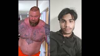 how to upload short video on YouTube 🤫