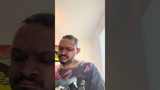 Download Lagu Sunshine Daisy MP3