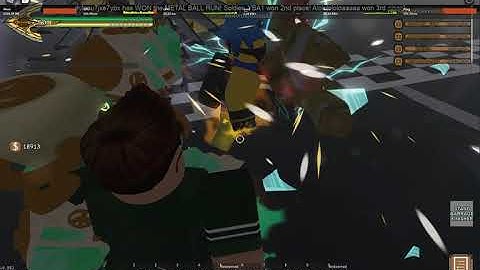 YBA Catching yet Another Hacker in SBR