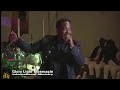 Welcome to your GLT Sunday Experience!