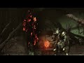 Caiatl Faces the Nightmare of Her Father | Destiny 2: Season of the Haunted