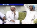 رحمن يا رحمن زد فرصتك3 