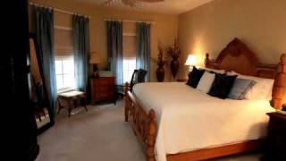 370 Flagler Avenue New Smyrna Beach, FL 32169