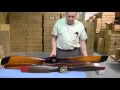 Authentic Collectible WWI Sopwith Camel Biplane Propellers | PedalCar.com Authentic Collectible WWI Sopwith Camel Biplane Propellers | PedalCar.com