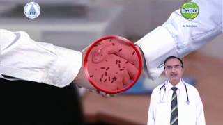 Download lagu Soap TV commercial (Dettol) swine flu TVC
