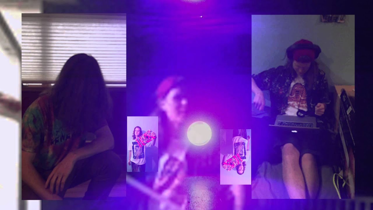 Dead Sparky - Summer Nights