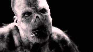 Lo Movie Edited To Under 5 Minutes
