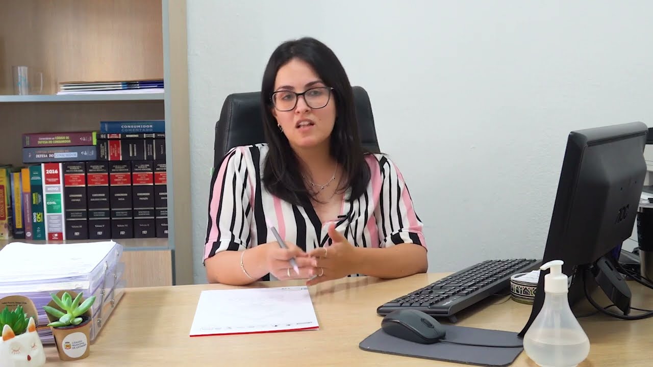 PAGUEI A DÍVIDA E CONTINUO PROTESTADO. O QUE FAZER?