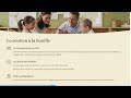 Conseil Municipal du 25 septembre 2025
