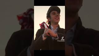 This Live Action, Doofenshmirtz Movie Trailer Made My Day