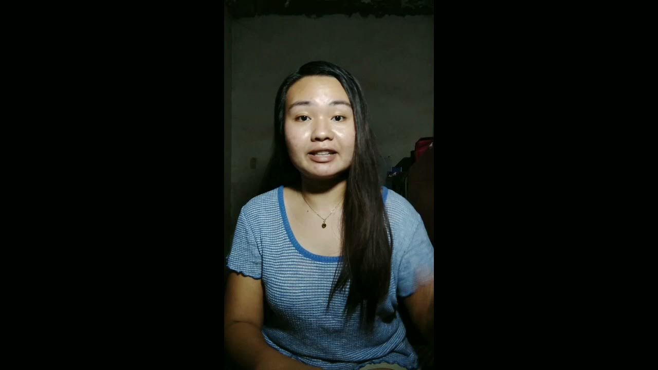 PROPER WAYS ON TAKING BODY MEASUREMENTS (Vertical, Horizontal