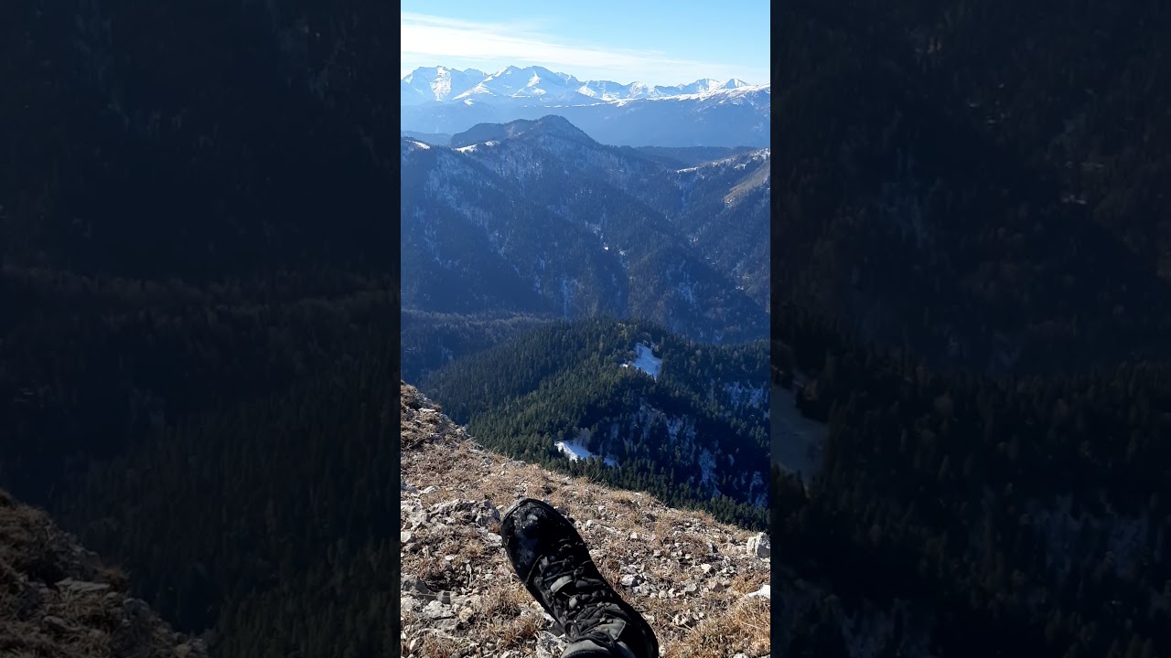 30.10.21 Большой Тхач 2