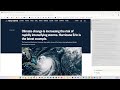 Web Page Summarization with Comet AI | AI Web Summaries | Mastering Perplexity Comet