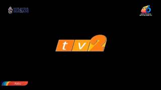 Tv2 Endcap 2010 