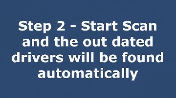 Update & Download oki Drivers in 3 Minutes