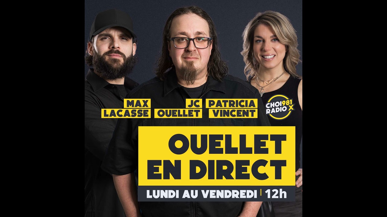 La Ville de Québec ferme des patinoires extérieures