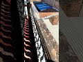 Así deje este muro #cleantok #limpiezaporzonas