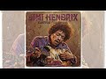 Jimi Hendrix &ndash; Woodstock Electric Sky Lost Live Guitar Jams from the Field  Tribute