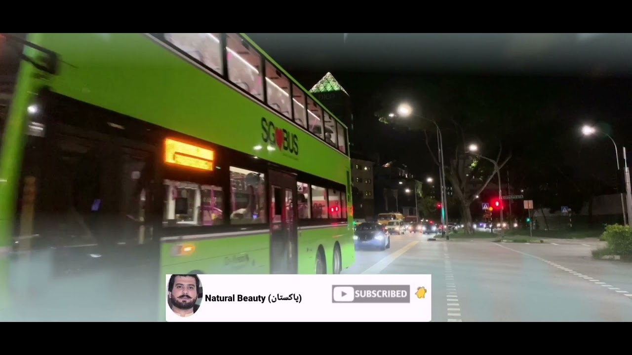 MUST WATCH: Best Natural Place to Visit kpk..