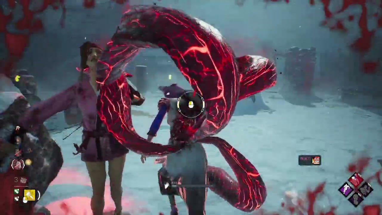 2026 02 15 멍시보기