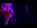 BUCK-TICK / Baby, I want you