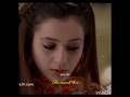 Tum tak ft.Babbal and Ichha||#fanedit #shorts #trending #ichhapyaarinaagin #sonysab