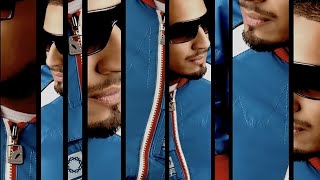 Unforgettable Mix - Imran Khan Album Imrankhanworld.