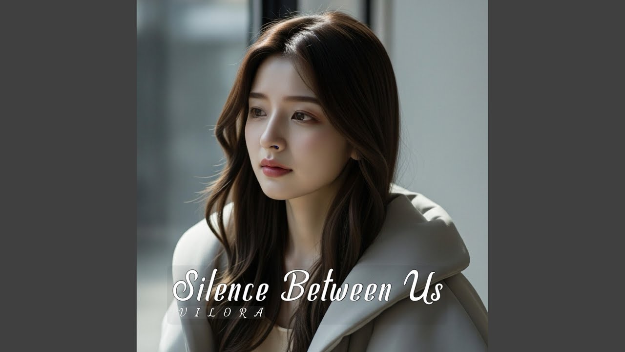 Watch Silence Between Us on YouTube Watch Silence Between Us on YouTube