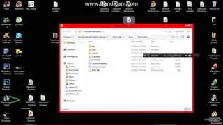 IMVU tutorial All clothes All rooms and templates